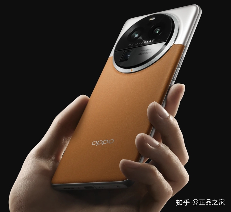 OPPO find x6 pro值得买吗?-1.jpg