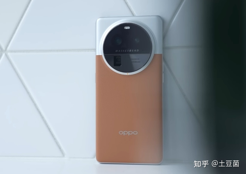 OPPO find x6 pro值得买吗?-1.jpg