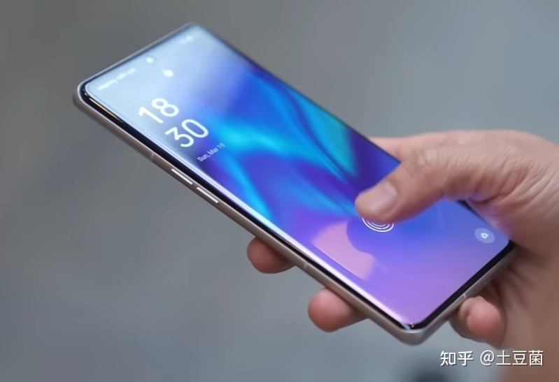 OPPO find x6 pro值得买吗?-2.jpg