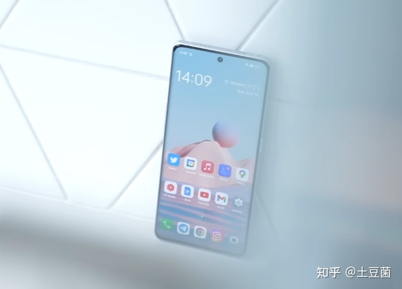 OPPO find x6 pro值得买吗?-5.jpg