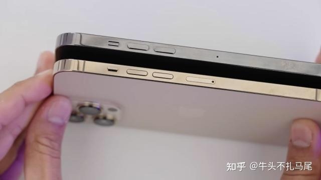 听说iPhone 14和13没区别，听说13已经降价，要不要直接 ...-1.jpg