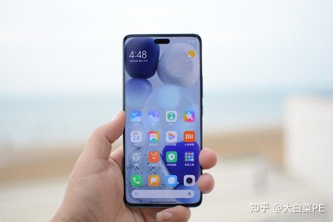 iPhone的信号究竟有多差？最新14依旧如此，这到 …-2.jpg