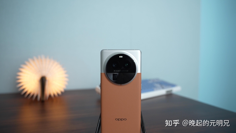 OPPO Find X6 Pro评测：御三家最后一位1英寸手机登场 ...-33.jpg