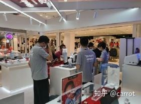 转转回收实体店体验-6.jpg