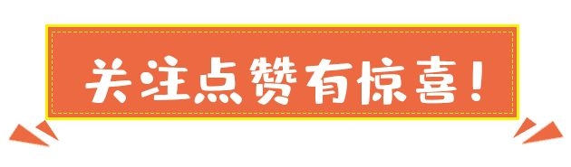 想卖一台二手笔记本，哪个平台比较靠谱?-3.jpg