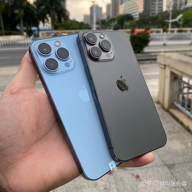 iPhone手机不懂怎么选？一篇就够-3.jpg