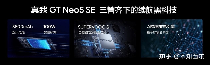 如何评价 1999 元起的 realme 新品真我 GT Neo5 SE ？-5.jpg