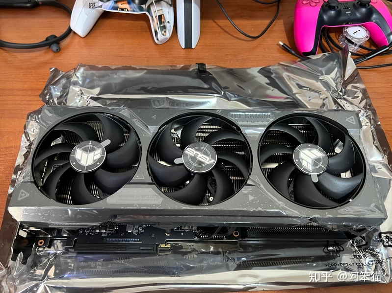 2023年7950X3D+RTX4090台式机调校总结-4.jpg