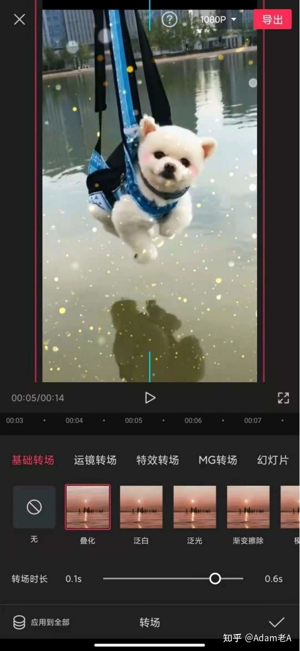 海外某音TikTok，如何破解视频0播的魔咒？-6.jpg