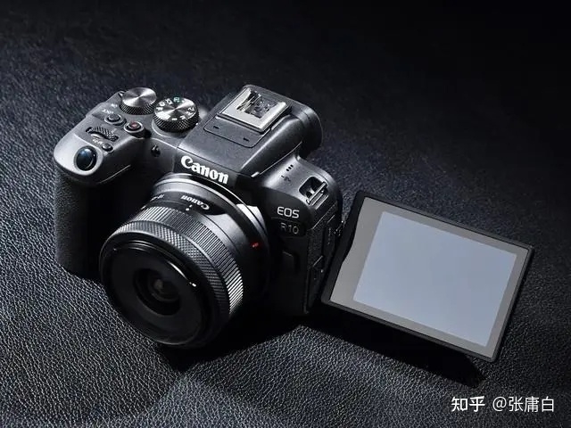 学生党想买一台入门相机练习摄影，预算5000左右，有合适 ...-1.jpg