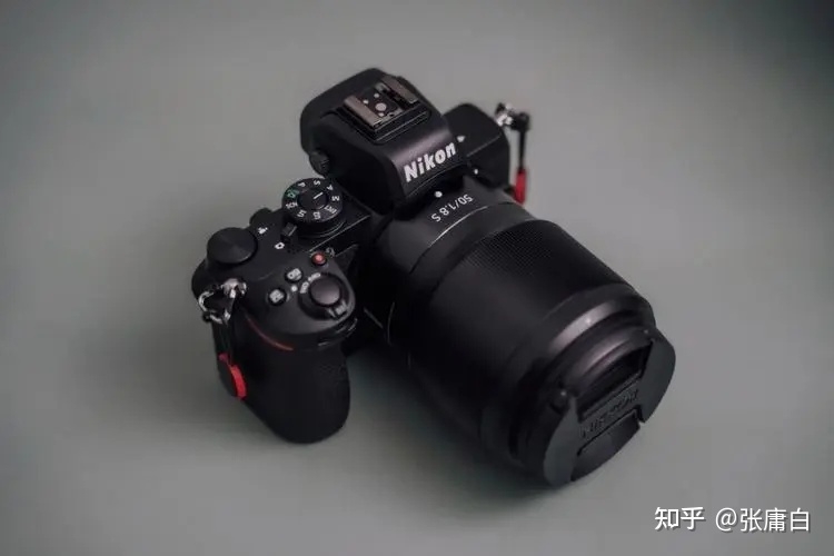 学生党想买一台入门相机练习摄影，预算5000左右，有合适 ...-3.jpg