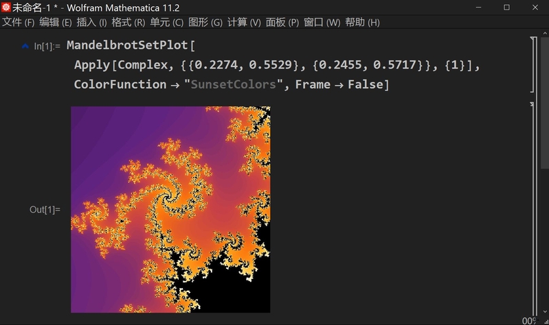 有什么自由度高的好玩单机游戏推荐吗？-3.jpg