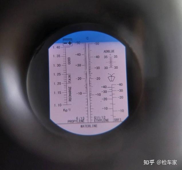 十年前花14万买的标致408，只跑了4万多公里，检测师：我不 ...-14.jpg