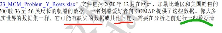 2023年美赛春季赛 Y题详细思路-3.jpg