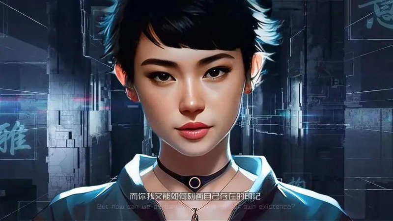 愚人节玩整活，品牌来真的吗？-7.jpg