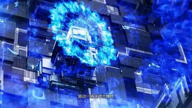 愚人节玩整活，品牌来真的吗？-9.jpg