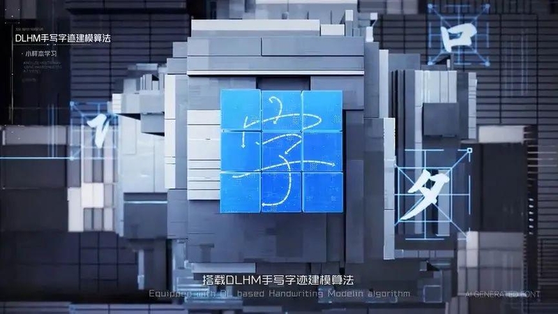 愚人节玩整活，品牌来真的吗？-8.jpg