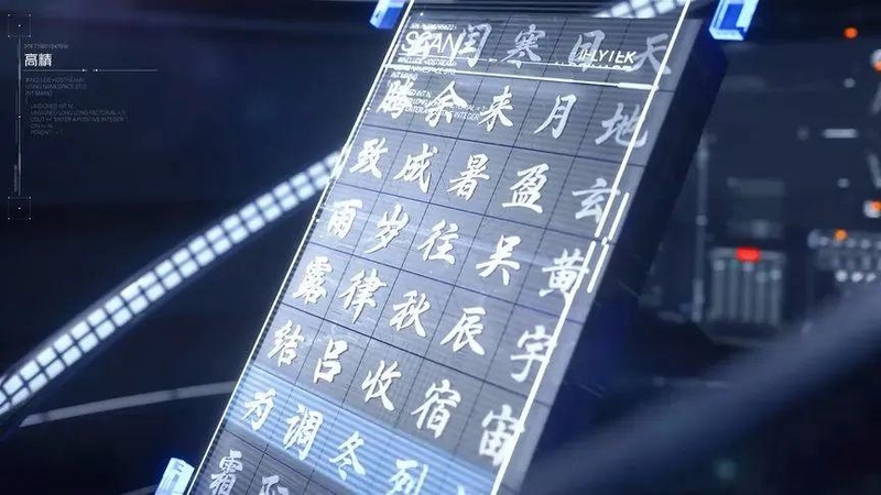 愚人节玩整活，品牌来真的吗？-10.jpg