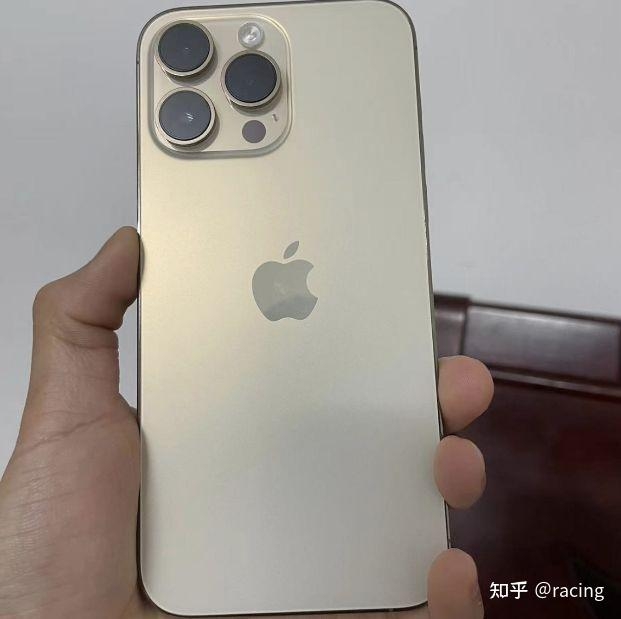 粉丝买二手iPhone14Pro Max，比全新机便宜1000多，真香！-1.jpg