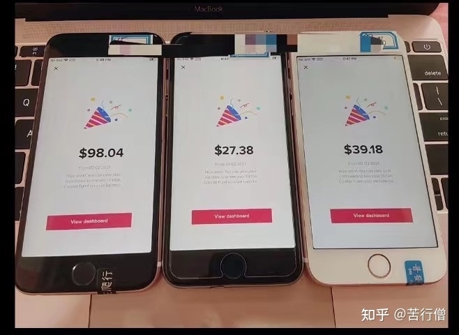 海外tiktok短视频带货真的能赚钱吗？？自己实操了一段时间 ...-6.jpg