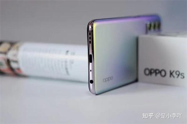 OPPO手机推荐：零差评，不踩雷-12.jpg