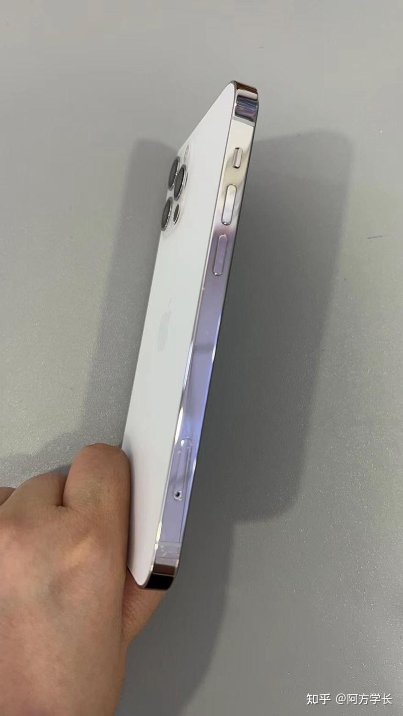 iPhone 12pro 和14选哪个好?-4.jpg