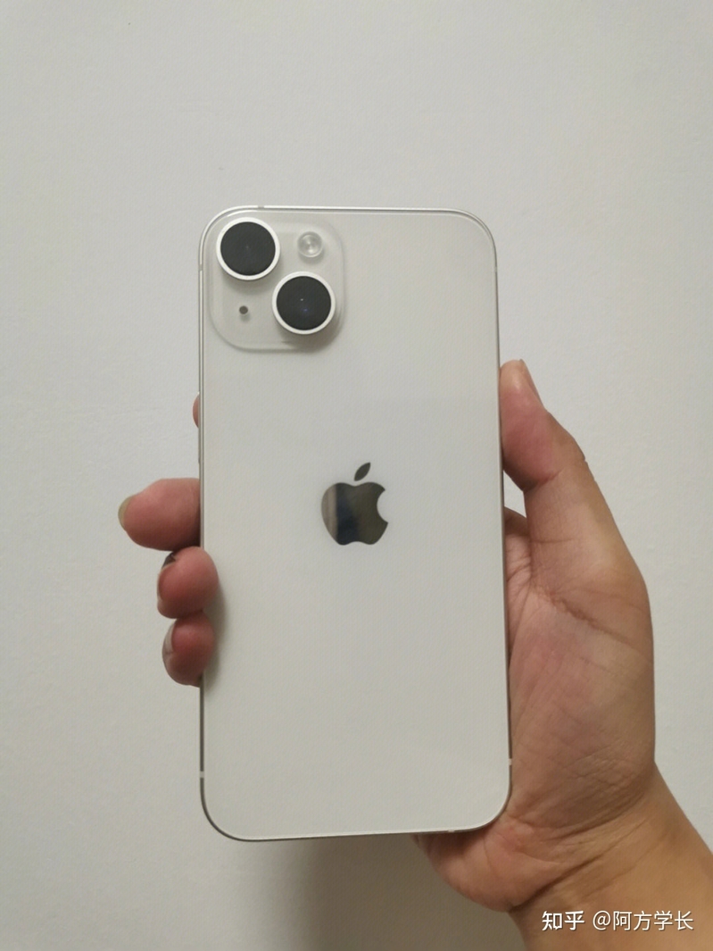 iPhone 12pro 和14选哪个好?-5.jpg