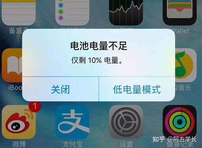 iPhone 12pro 和14选哪个好?-32.jpg