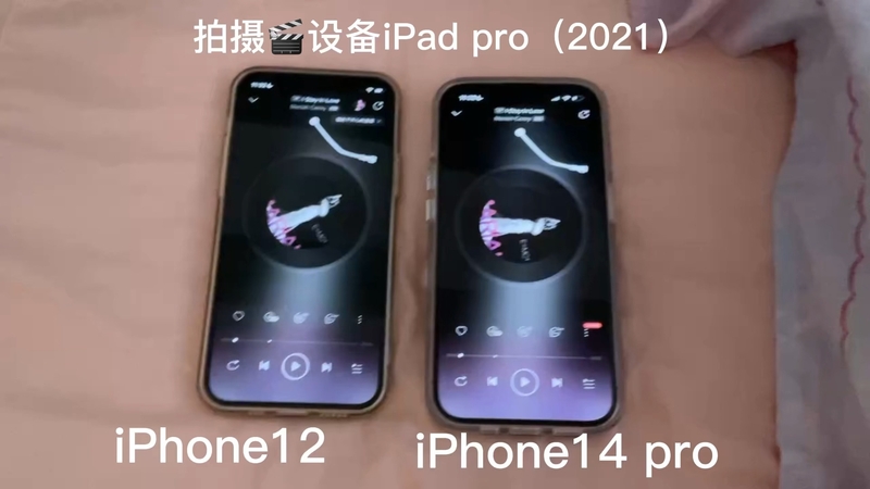 iPhone 12pro 和14选哪个好?-1.jpg