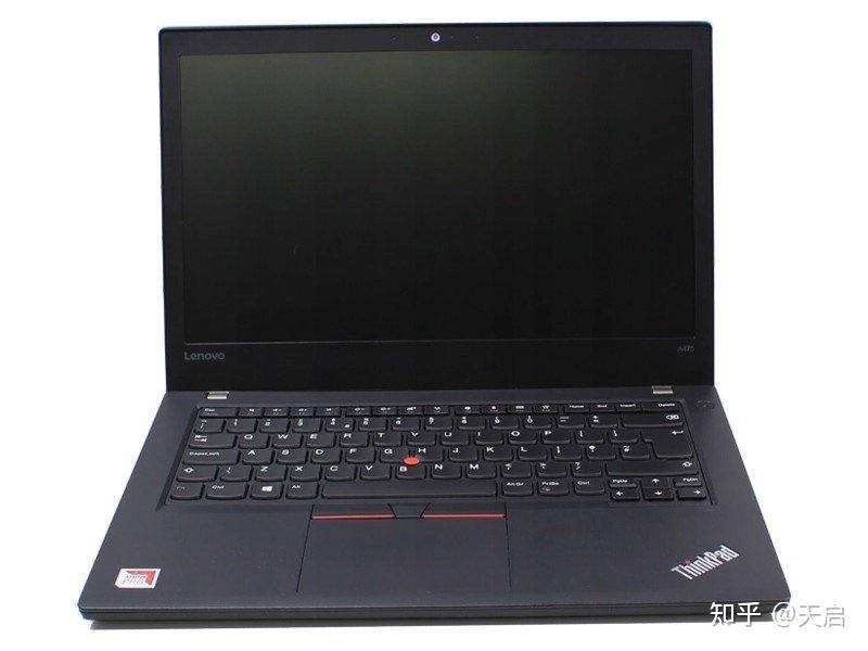 沉稳可靠长续航——ThinkPad T14锐龙版 2022评测-1.jpg