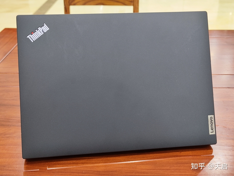 沉稳可靠长续航——ThinkPad T14锐龙版 2022评测-4.jpg