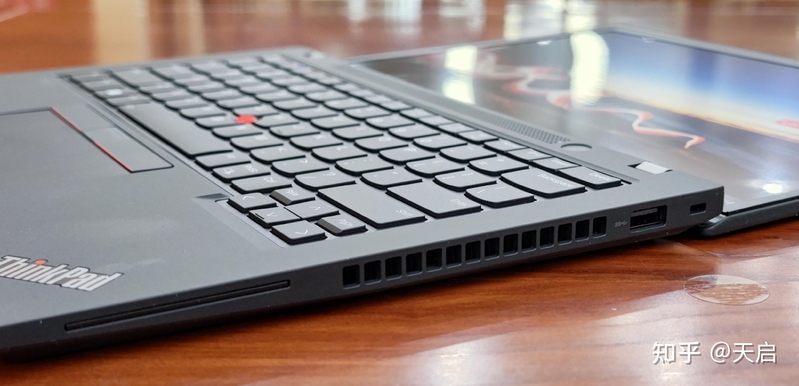 沉稳可靠长续航——ThinkPad T14锐龙版 2022评测-13.jpg