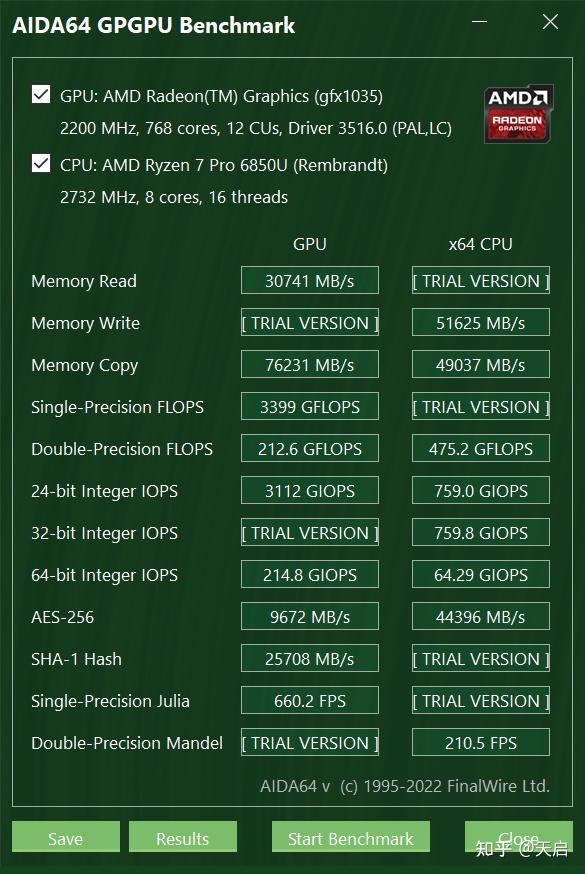 沉稳可靠长续航——ThinkPad T14锐龙版 2022评测-32.jpg