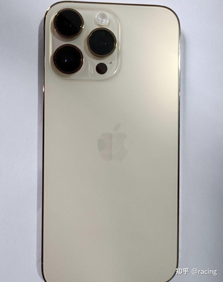 价格低，性能强，辨识度高！粉丝5800买美版iPhone14Pro ...-1.jpg