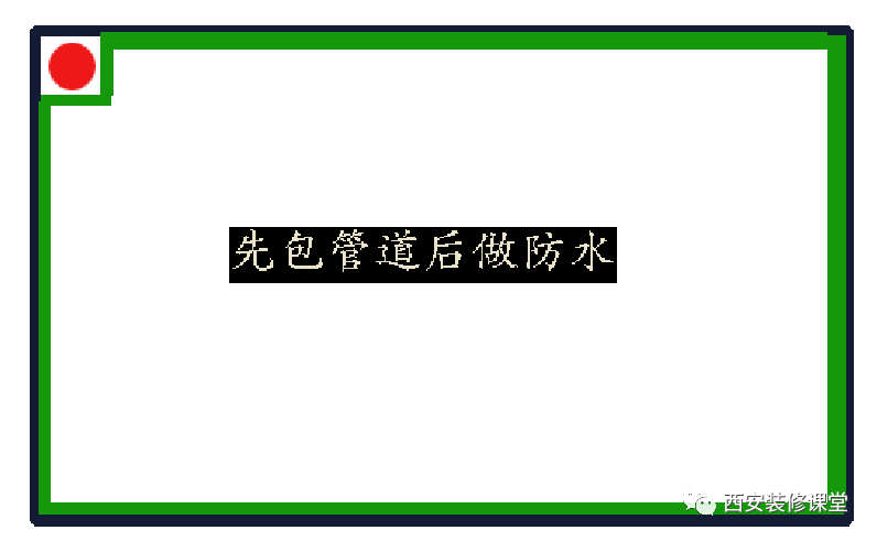 装修风格？预算？顺序？小白装修房子准备工作到底该如何 ...-15.jpg