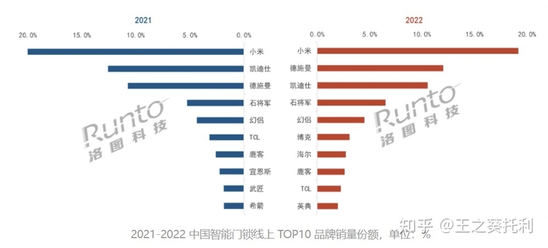 装修风格？预算？顺序？小白装修房子准备工作到底该如何 ...-23.jpg