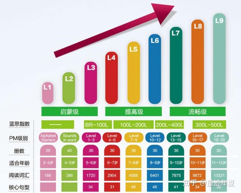 送领导孩子什么礼物？-27.jpg