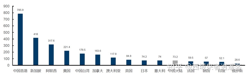 中国黄金珠宝首饰行业发展概览-3.jpg