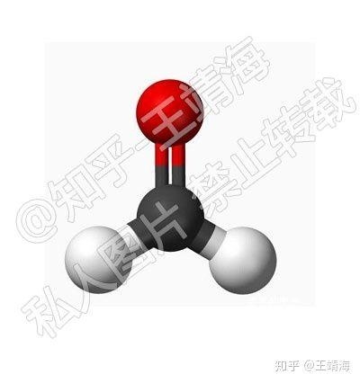 新房如何除甲醛？-35.jpg