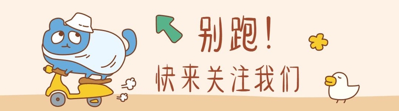 为何会有人到农村买老式缝纫机？是情怀，还是套路？可要弄 ...-1.jpg