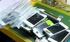 教你如何鉴别iPhone翻新机！-10.jpg