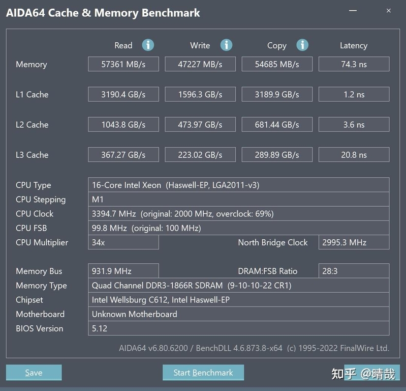 你使用的 CPU 怎么样，有哪些使用体验？-9.jpg