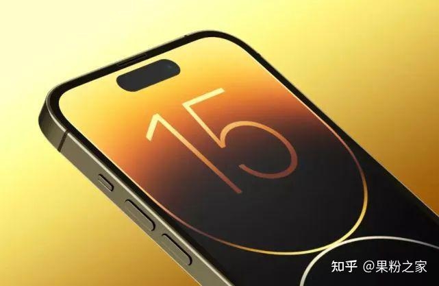 iPhone 15Pro可调整固态按键灵敏度，更实用了！-3.jpg