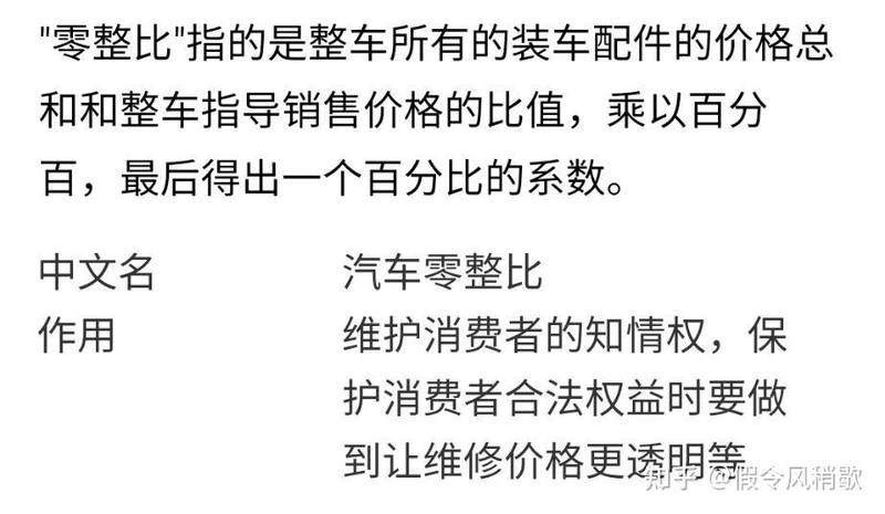 如何看待欧盟“要求电子厂商提供10年的组件可用性”这项规定 ...-1.jpg