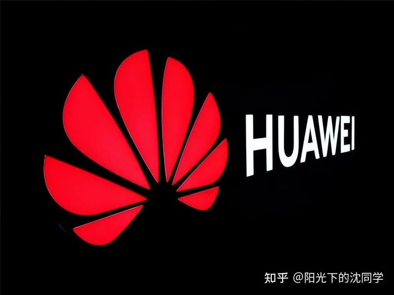 华为 2022 年分红 719.55 亿元，持股员工人均分红超 50 万 ...-2.jpg