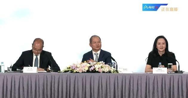 华为 2022 年分红 719.55 亿元，持股员工人均分红超 50 万 ...-4.jpg