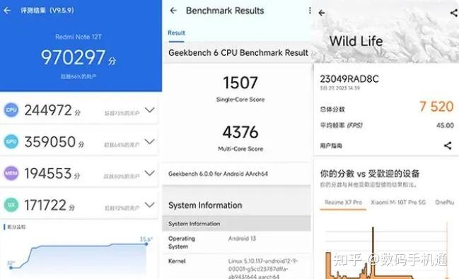 Redmi Note 12 Turbo这款手机的配置怎么样？有哪些优缺点？-5.jpg