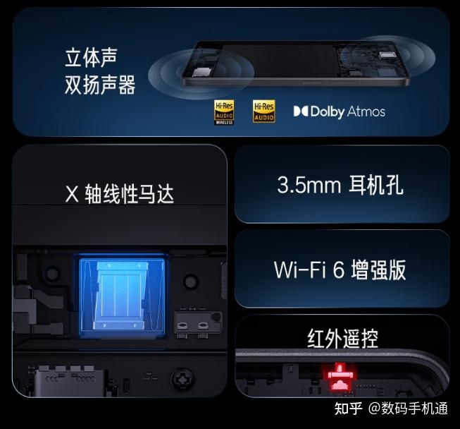 Redmi Note 12 Turbo这款手机的配置怎么样？有哪些优缺点？-8.jpg