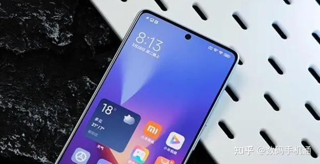 Redmi Note 12 Turbo这款手机的配置怎么样？有哪些优缺点？-11.jpg