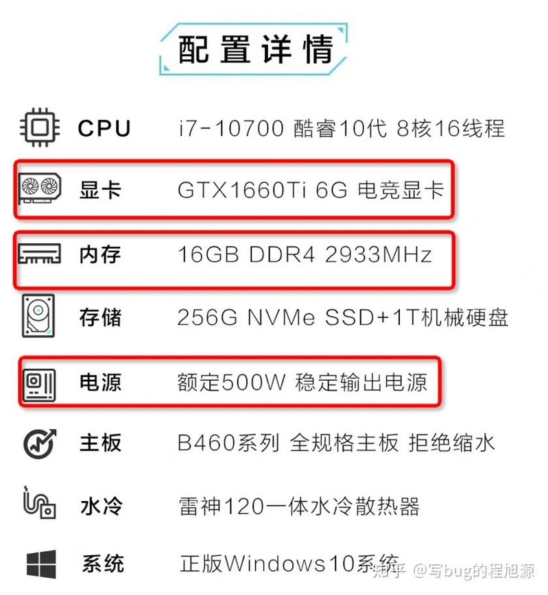 显卡RTX4090购买和深度学习配置，最后用Mac远程登录-2.jpg